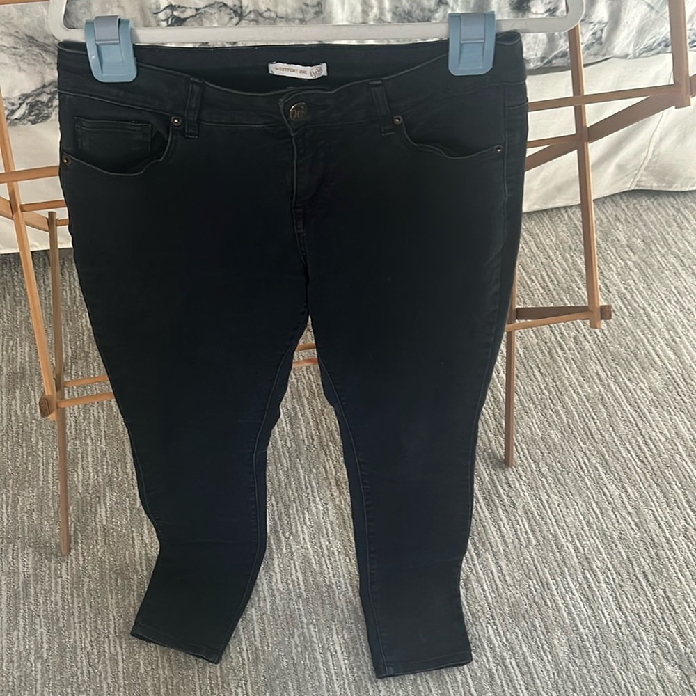 Westport 1962 Women’s Jeans